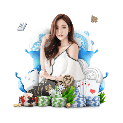 PP电子棋牌场馆