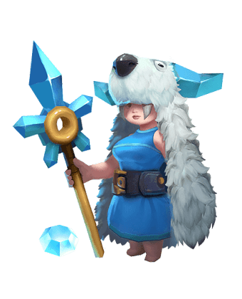 PP电子捕鱼场馆