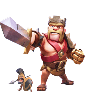 PP电子电游场馆