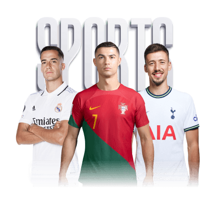 PP电子体育场馆