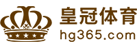 Logo PP电子